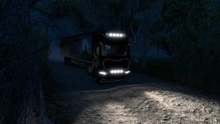Image by roppa2233
