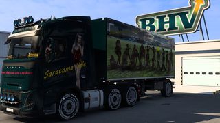 Image by RealGarrett