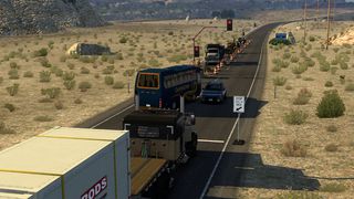 Image by Murica_1776