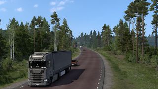 Image by VendelKing10