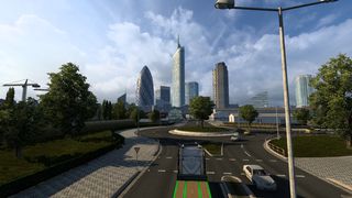 Image by christogeyser