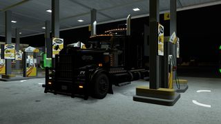 Image by robertmudford42