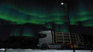 Image by ThePyroMan