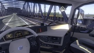 Image by Joaovsoldatelli