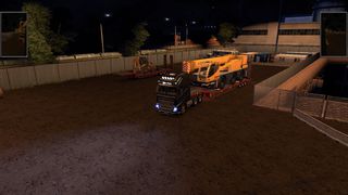 Image by guilhermejosee