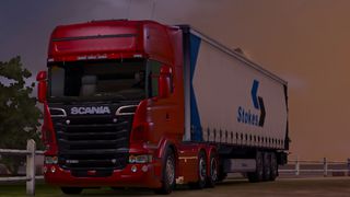 Image by CarlosOliveira_