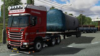 Image by Ravenscraig