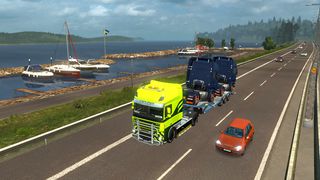 Image by StevenTimes