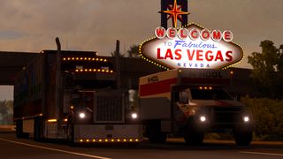 Image by General_Turul