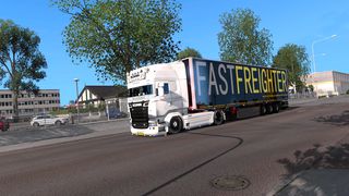 Image by thomasmirko