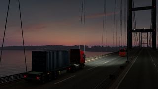 Image by CallumWZz