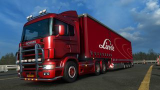 Image by Juizzysquirt