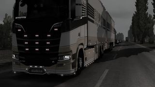 Image by CraftingTwins