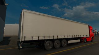 Image by royaleader26