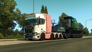 Image by Elite00077