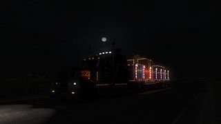 Image by chrisman01