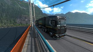 Image by KaduMawerky