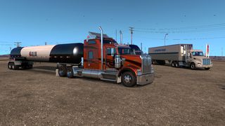 Image by kricket1969