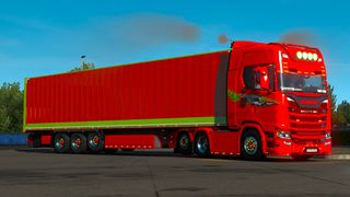 Image by elliotevsv8