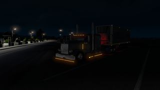 Image by DragonCampers