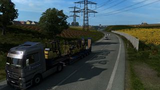 Image by more_boards