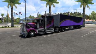 Image by Flammemarlin