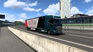 Image by mikhailchenskij