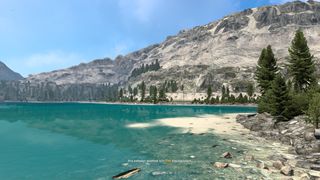 Image by yusufnakliyat