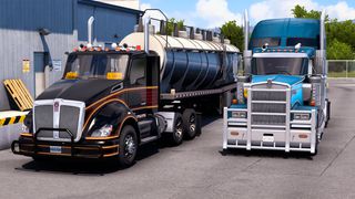 Image by ExaminerIan