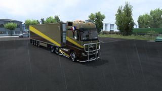 Image by joe67000