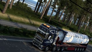 Image by jaffethedriver