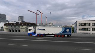 Image by roadracer94