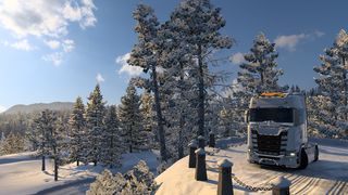 Image by Steve_Medison