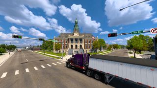 Image by BigRigJay82