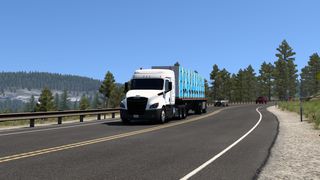 Image by Caesium_Fluoride