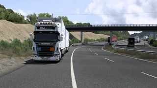 Image by trigubov1993