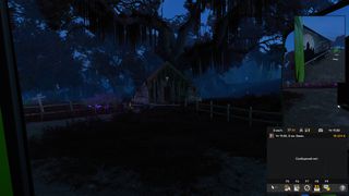 Image by SeReGa1MilleR