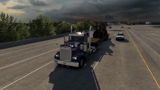 Image by LemmyKerman