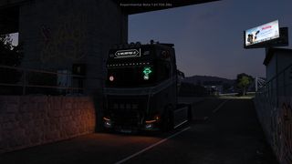 Image by anilbey0196