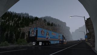 Image by Kona_Draki