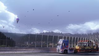 Image by Pajo235