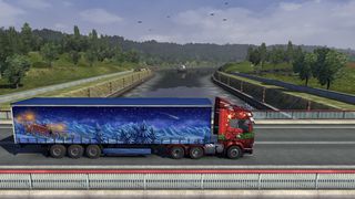 Image by aforce273