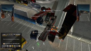 Image by Chesterwolf