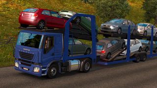 Image by British_Trucking