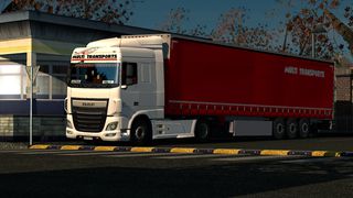 Image by CocoAuvergnat03