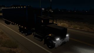 Image by rudolf1000