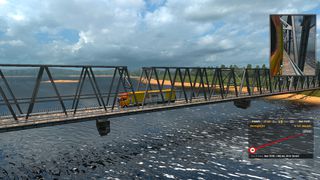 Image by everaldo976