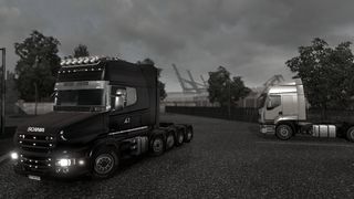 Image by WIELKIXKAC