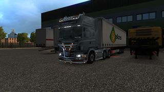 Image by Dave100