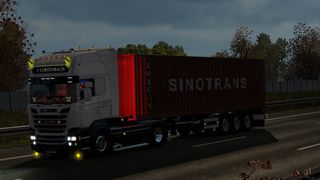 Image by justincortenbach